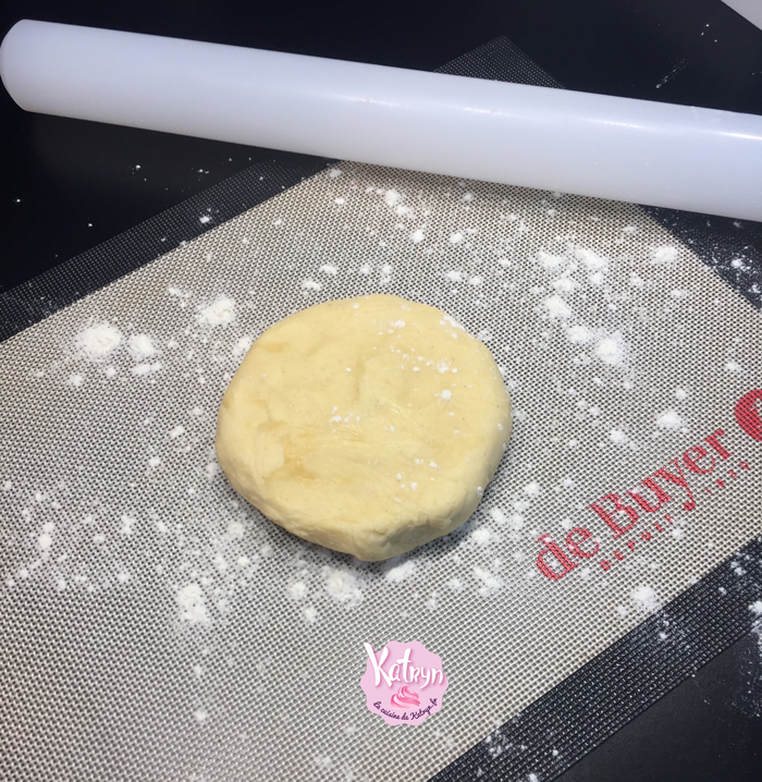 tarte-fraises-rhubarbes