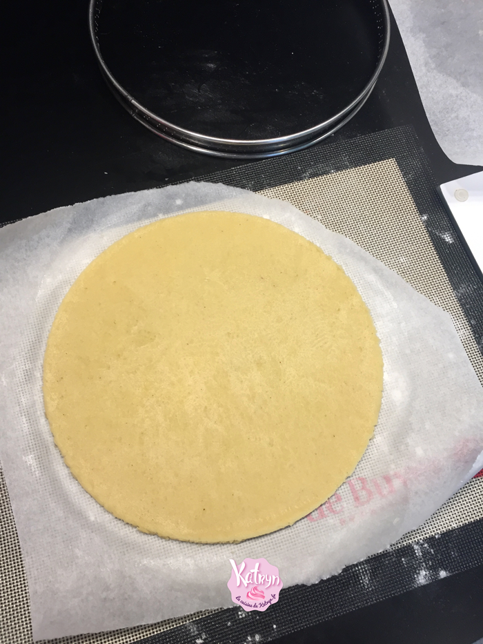 tarte-fraises-rhubarbes