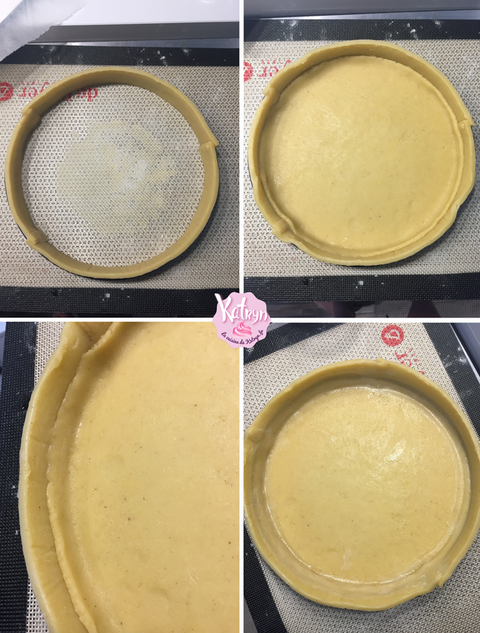 tarte-fraises-rhubarbes