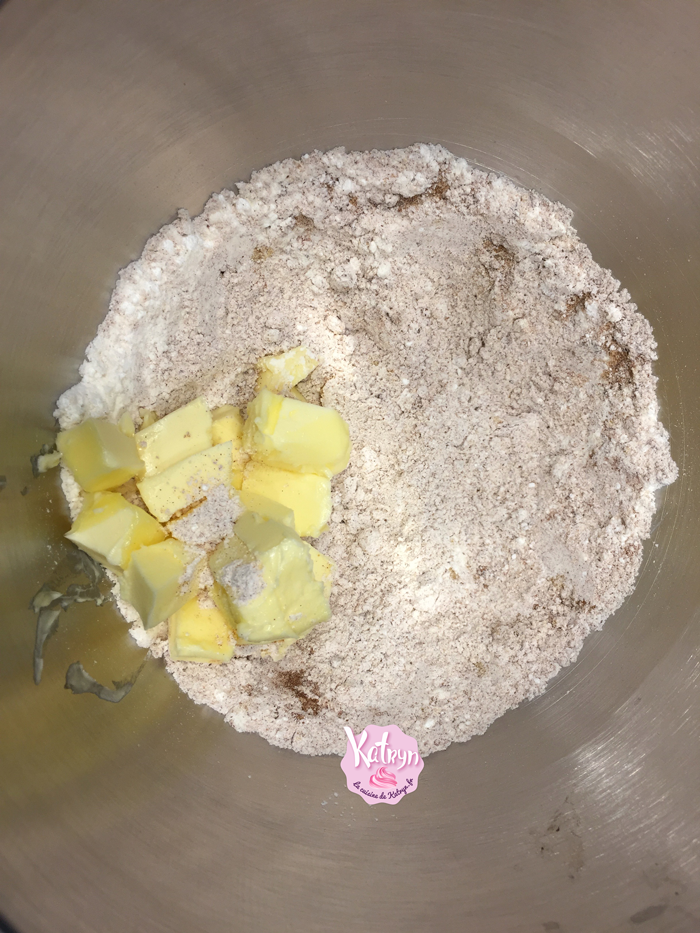 tarte-framboises-speculoos