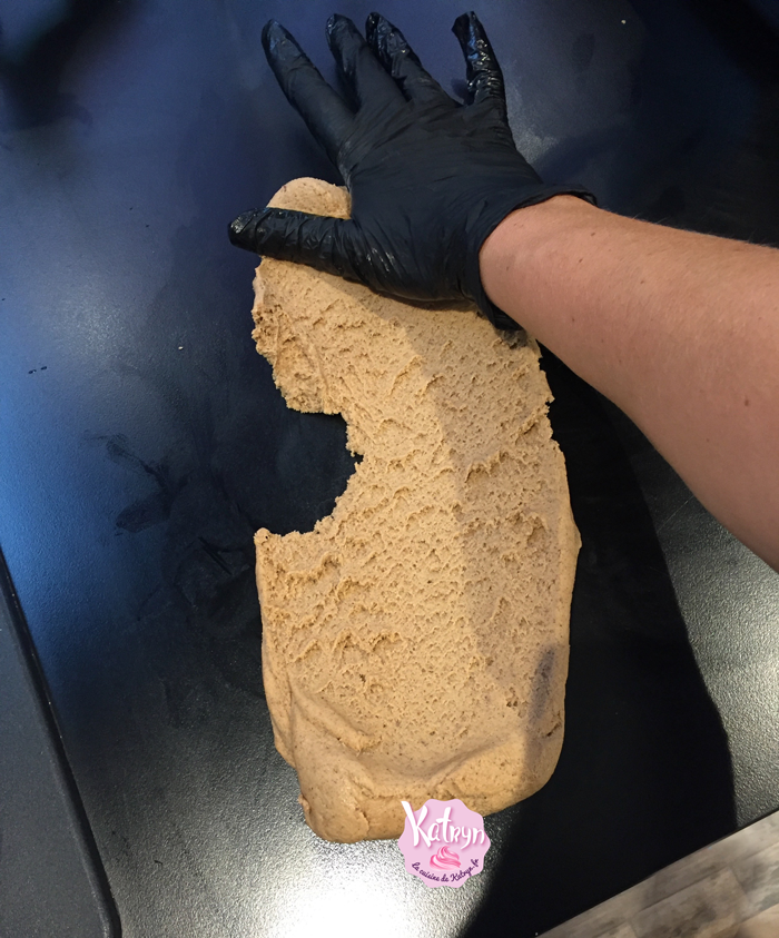 tarte-framboises-speculoos