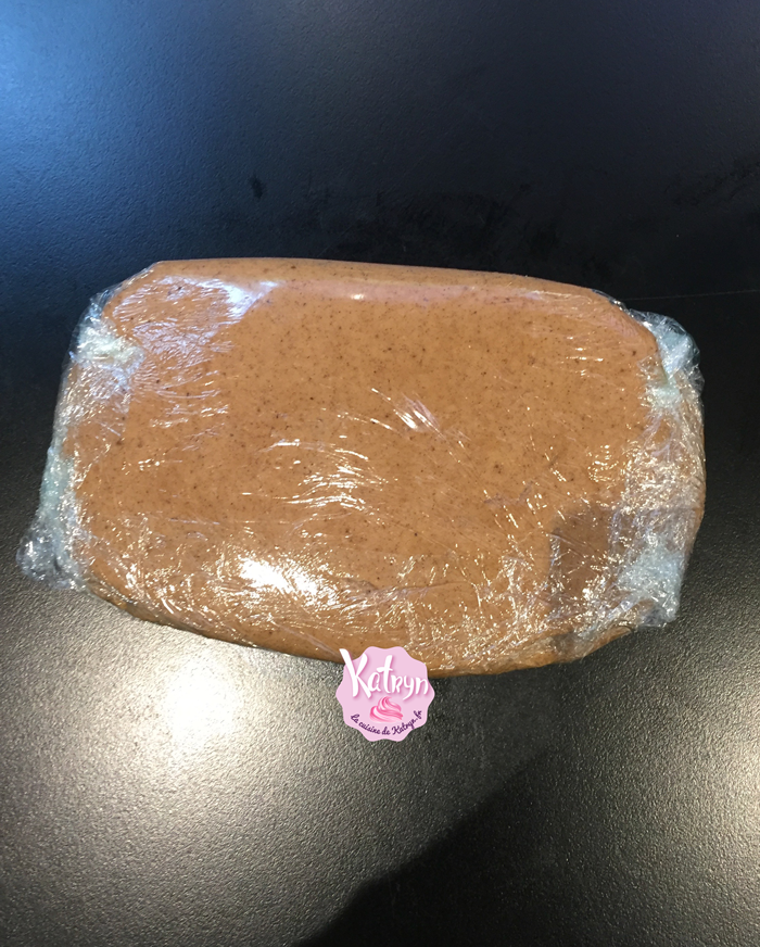 tarte-framboises-speculoos