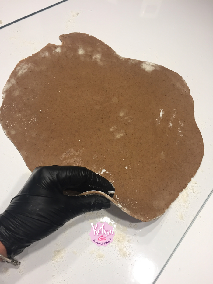 tarte-framboises-speculoos