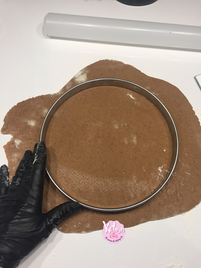 tarte-framboises-speculoos