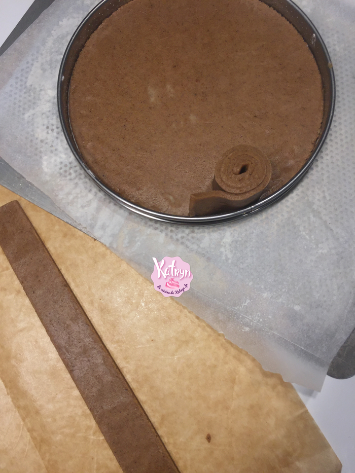 tarte-framboises-speculoos