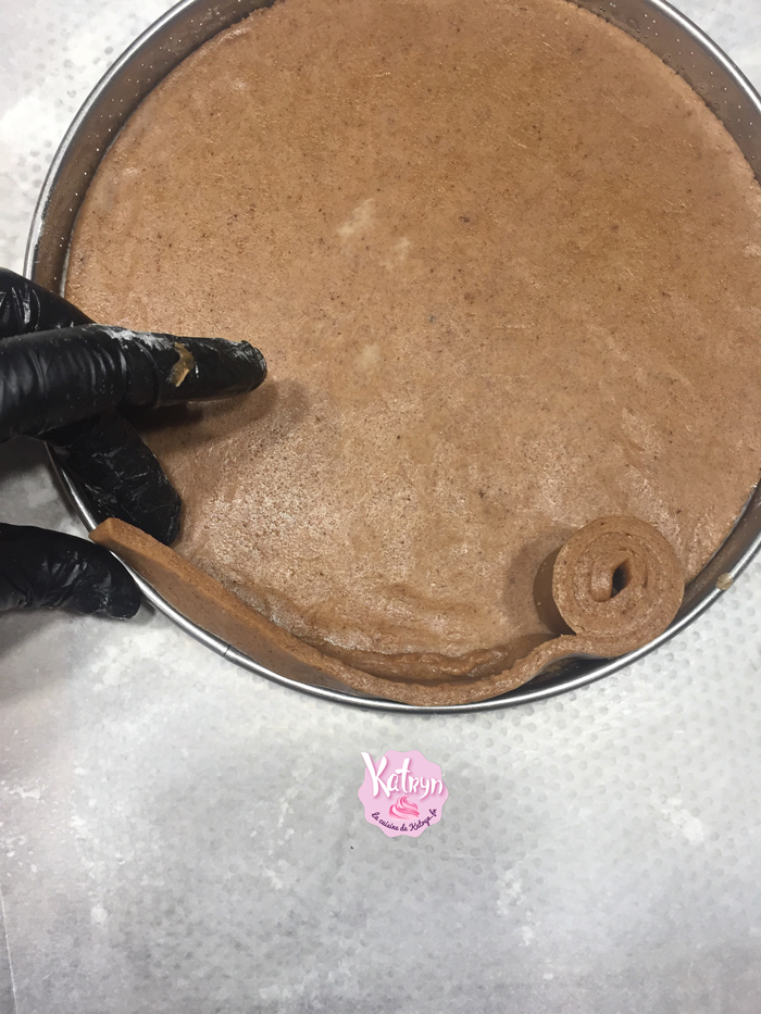 tarte-framboises-speculoos