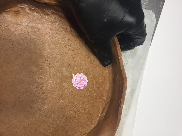 tarte-framboises-speculoos