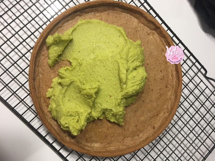 tarte-framboises-speculoos