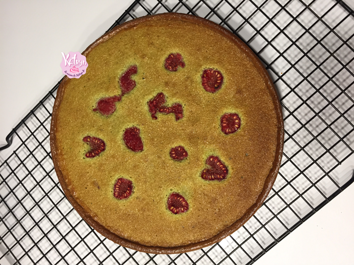 tarte-framboises-speculoos