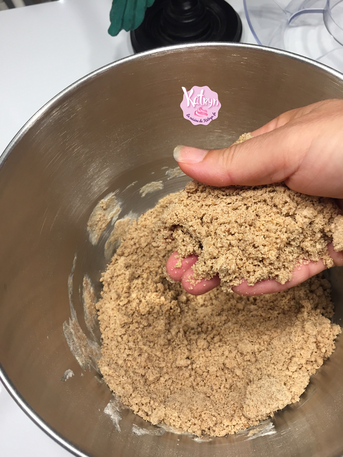 tarte-framboises-speculoos