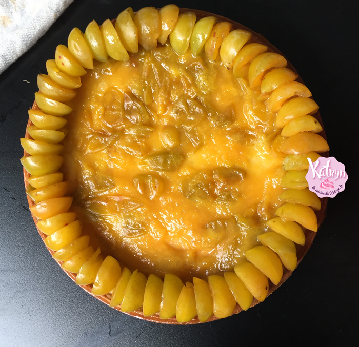 tarte-fraises-rhubarbes