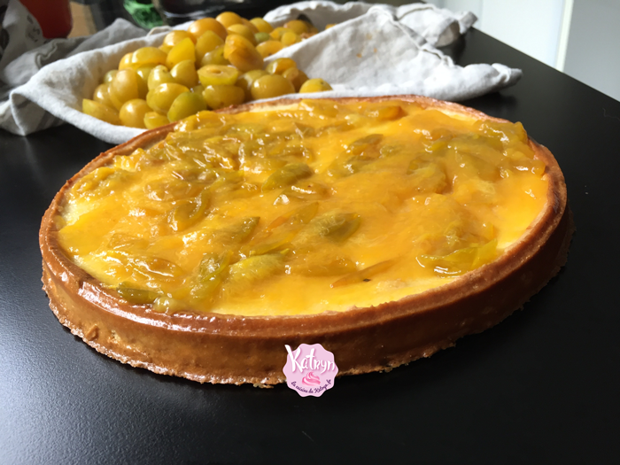 tarte-fraises-rhubarbes