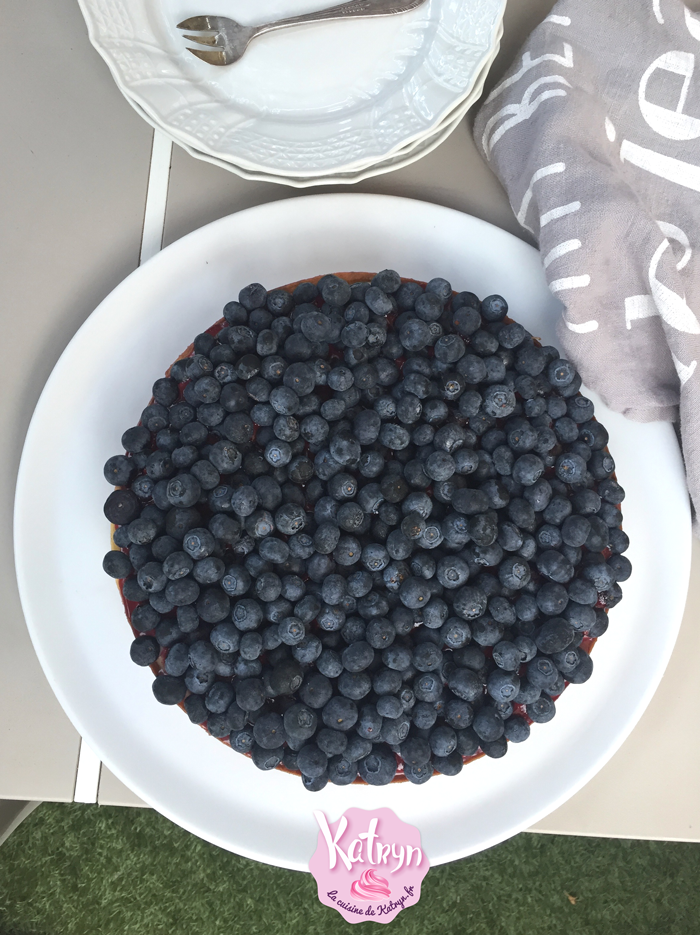 charlotte-fraise-du-jardin