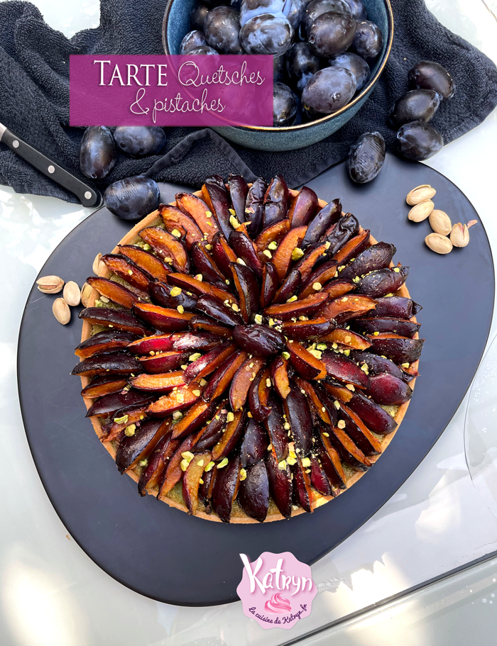  tarte-quetsches-pistache