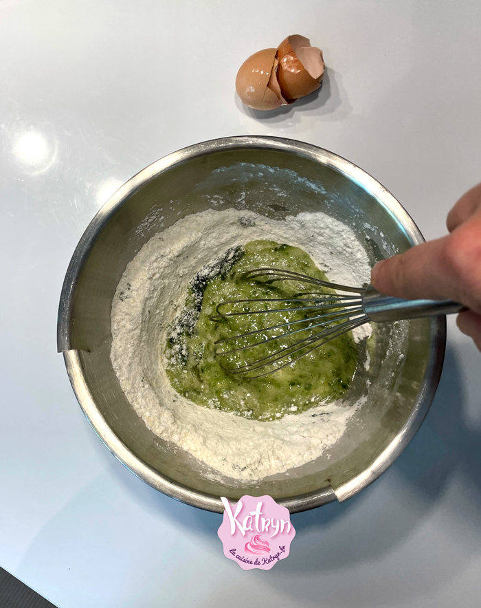 tarte-fraises-rhubarbes