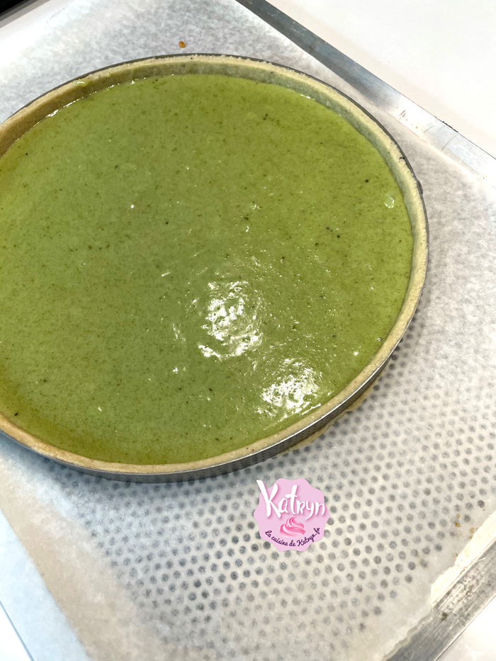 tarte-fraises-rhubarbes