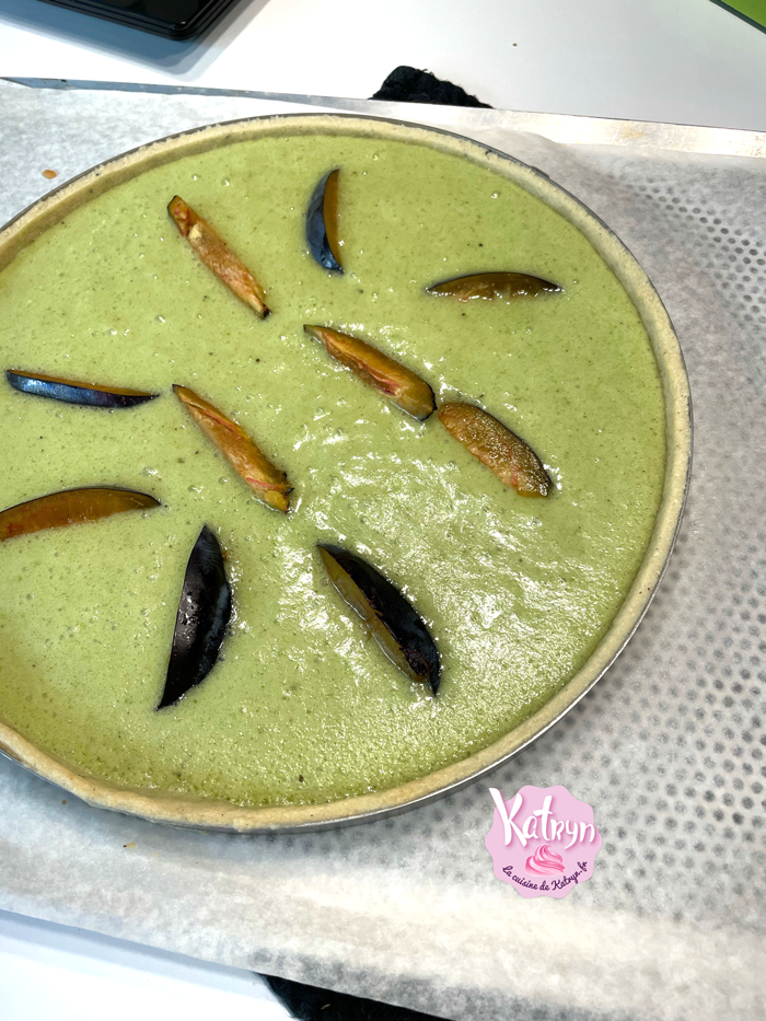 tarte-fraises-rhubarbes