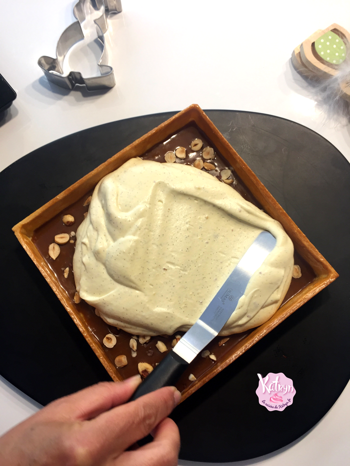 tarte-vanille-bourbon-&-caramel