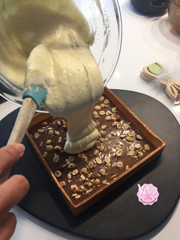 tarte-vanille-bourbon-&-caramel