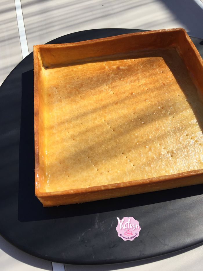 tarte-vanille-bourbon-&-caramel