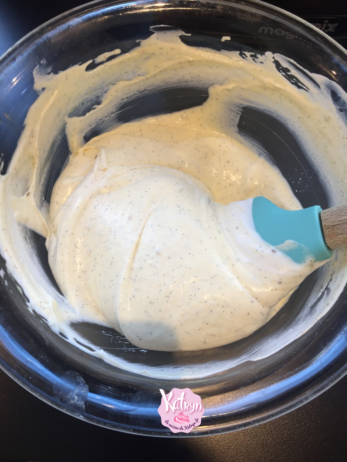 tarte-vanille-bourbon-&-caramel