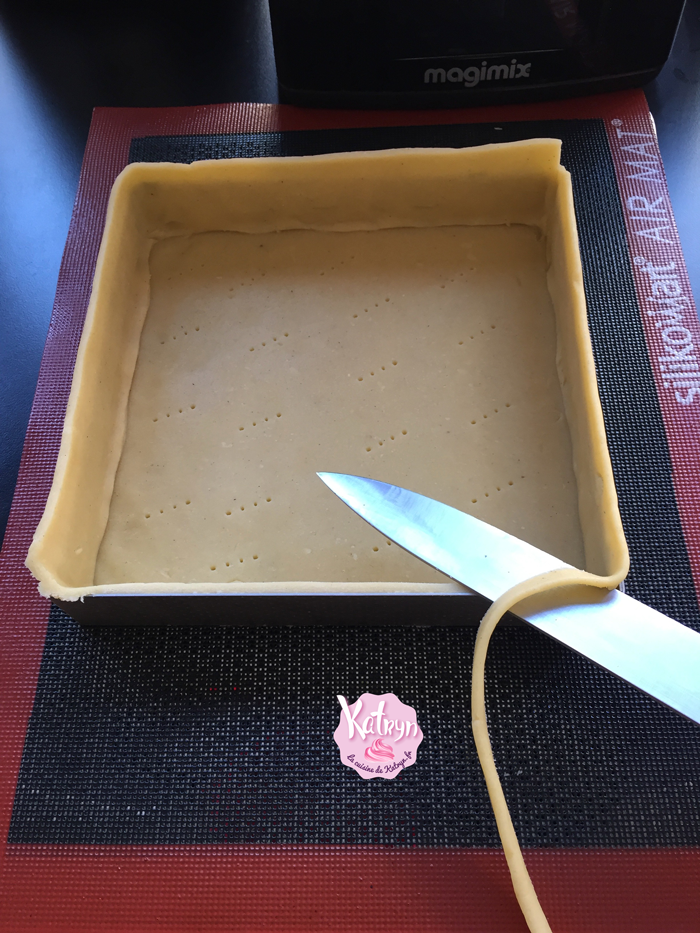 tarte-vanille-bourbon-&-caramel