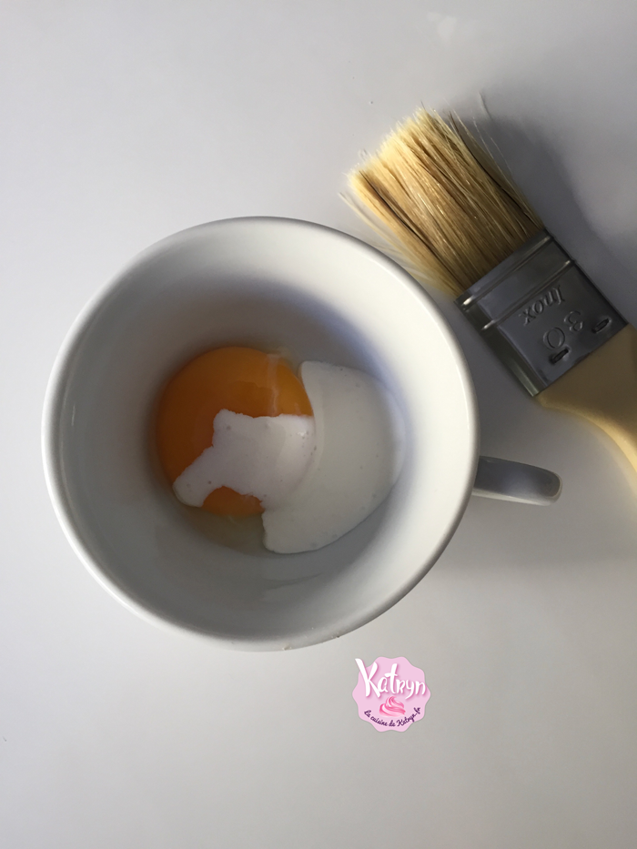 tarte-vanille-bourbon-&-caramel