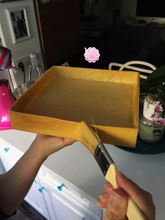 tarte-vanille-bourbon-&-caramel