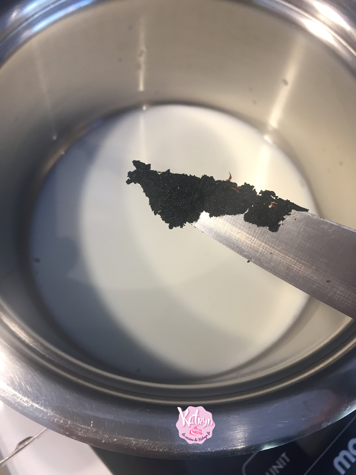 tarte-vanille-bourbon-&-caramel