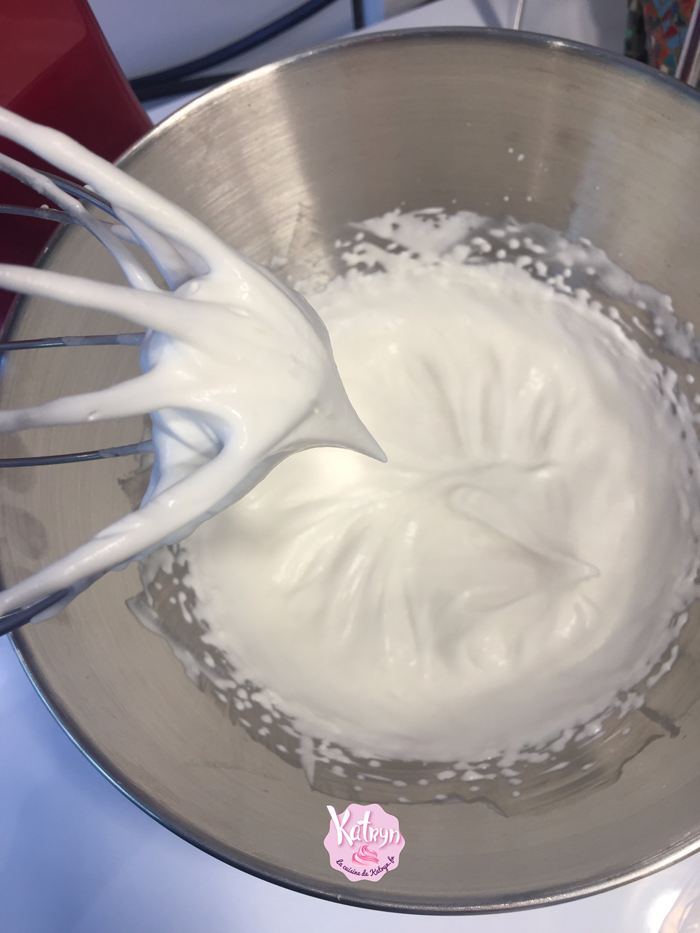 tarte-vanille-bourbon-&-caramel