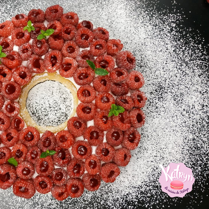 tarte.framboise.Cyril-Lignac02 