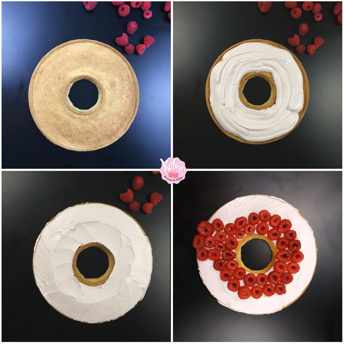 tarte.framboise.Cyril-Lignac