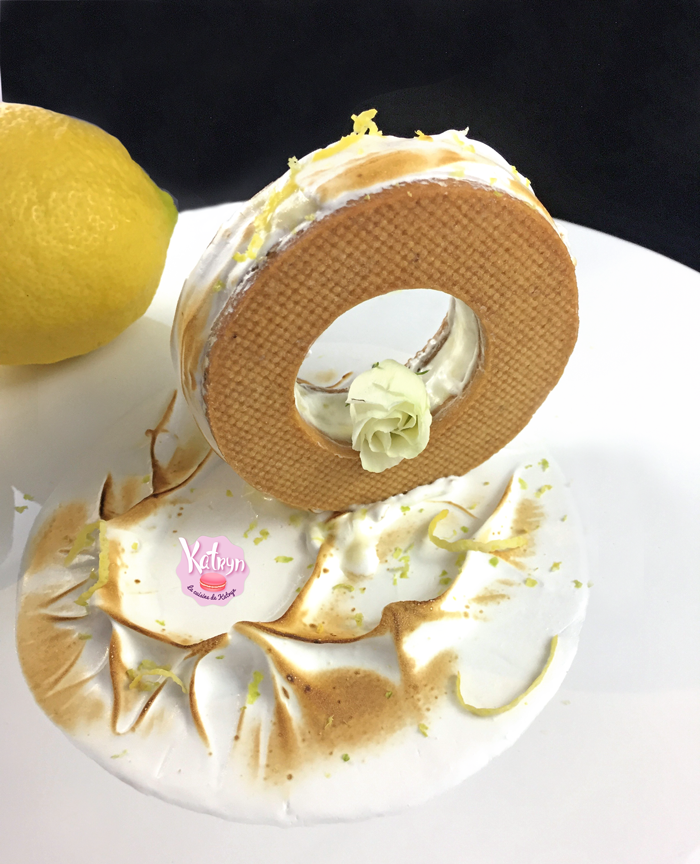 tartelette-au-citron-facon-Amaury-Guichon