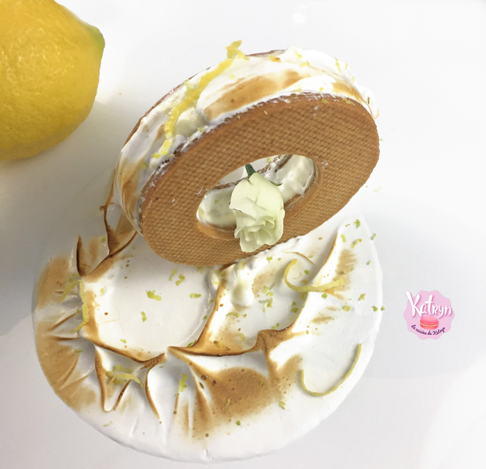 tartelette-au-citron-facon-Amaury-Guichon