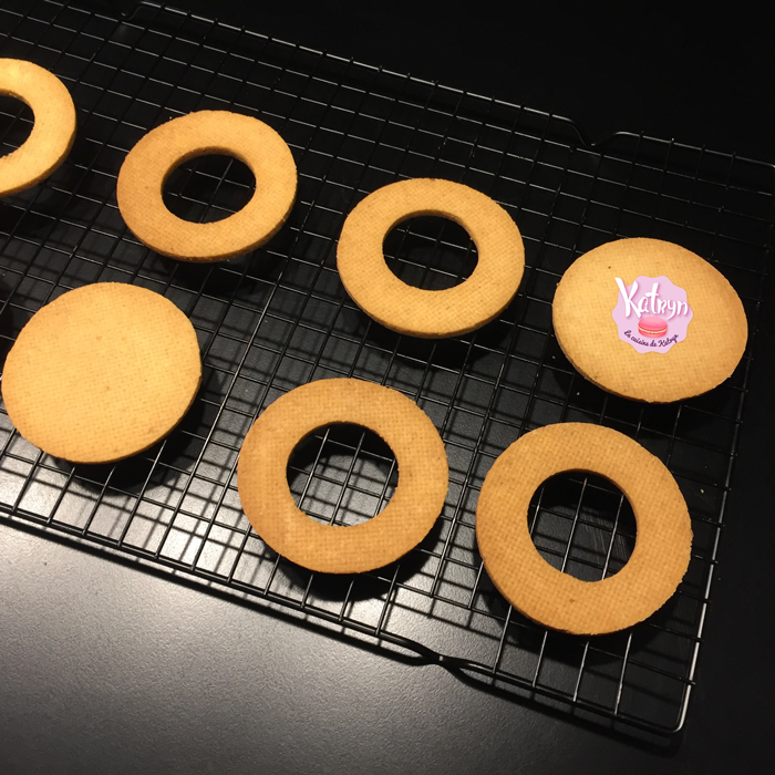 tartelette-au-citron-facon-Amaury-Guichon