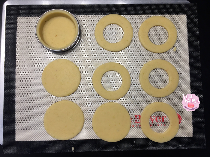 tartelette-au-citron-facon-Amaury-Guichon