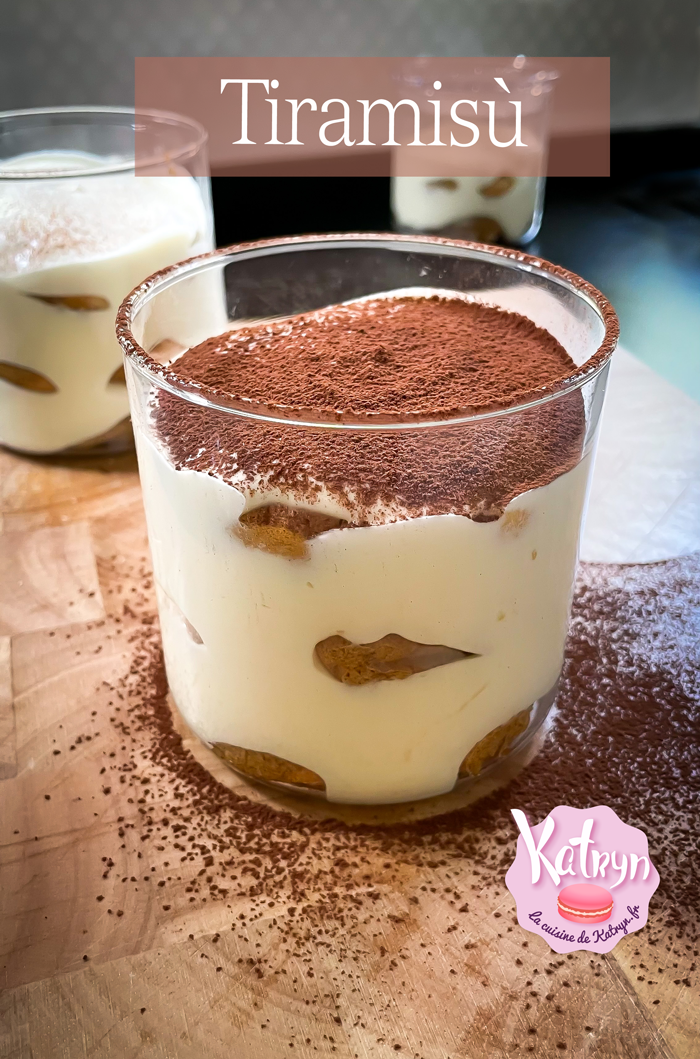 tiramisu-cafe