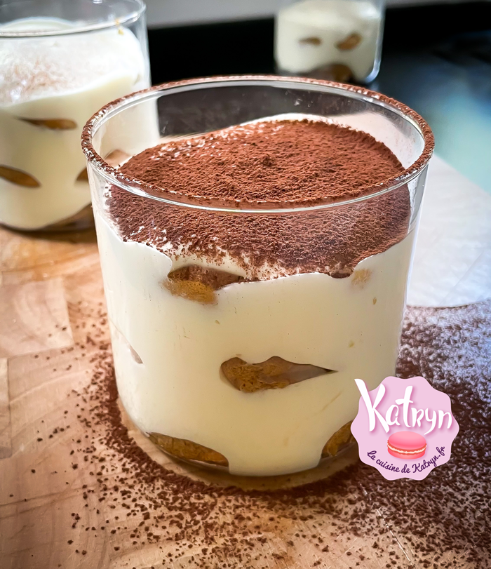 tarte-citron-fruitee