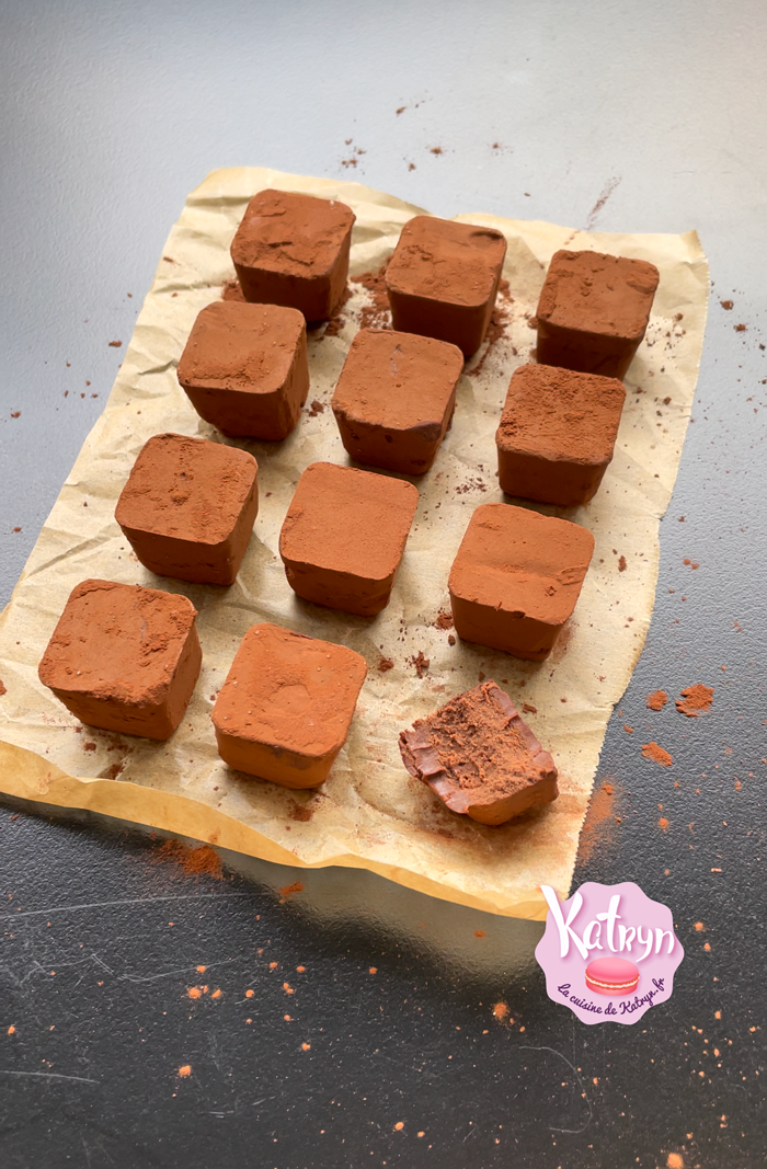 truffes-au-chocolat-recette-facile-de-la-cuisine-de-katryn