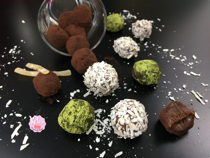truffes-au-chocolat-recette-facile-de-la-cuisine-de-katryn