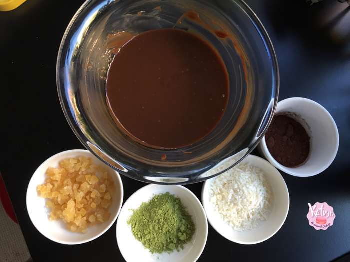 truffes-au-chocolat-recette-facile-de-la-cuisine-de-katryn