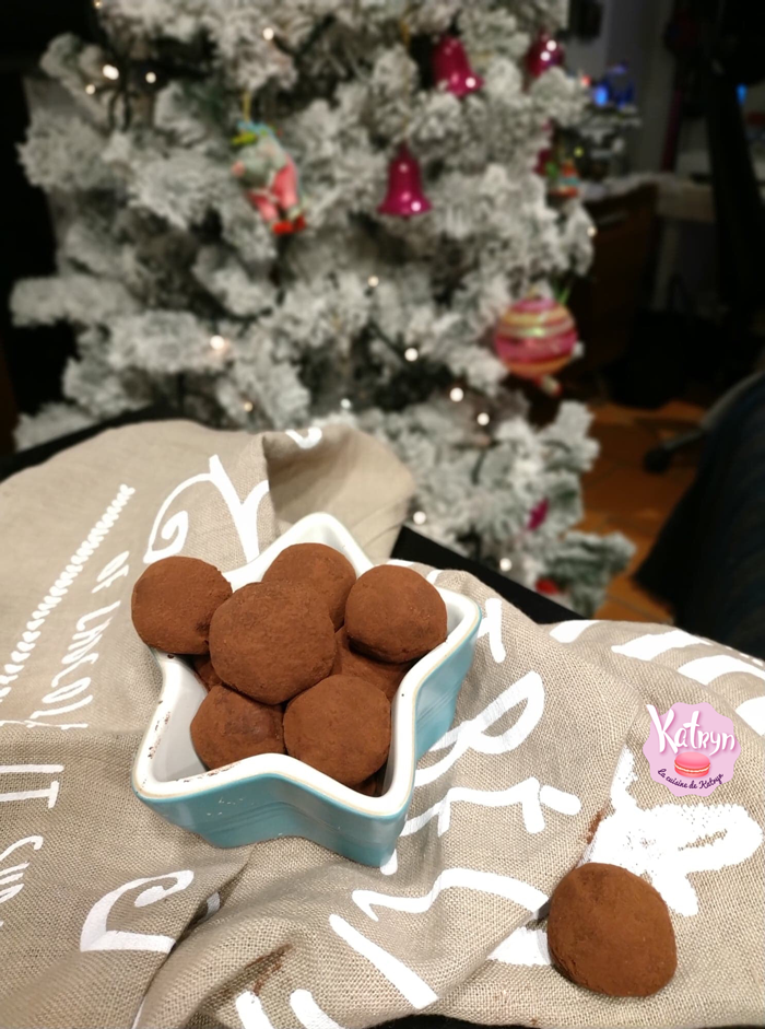 buche-gianduja-citron15