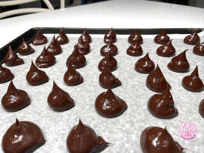 truffes-au-chocolat-recette-facile-de-la-cuisine-de-katryn