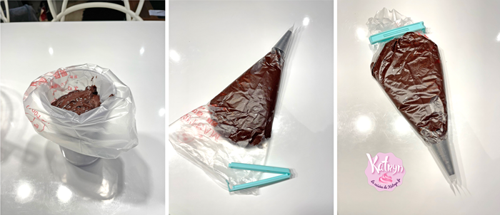 truffes-au-chocolat-recette-facile-de-la-cuisine-de-katryn