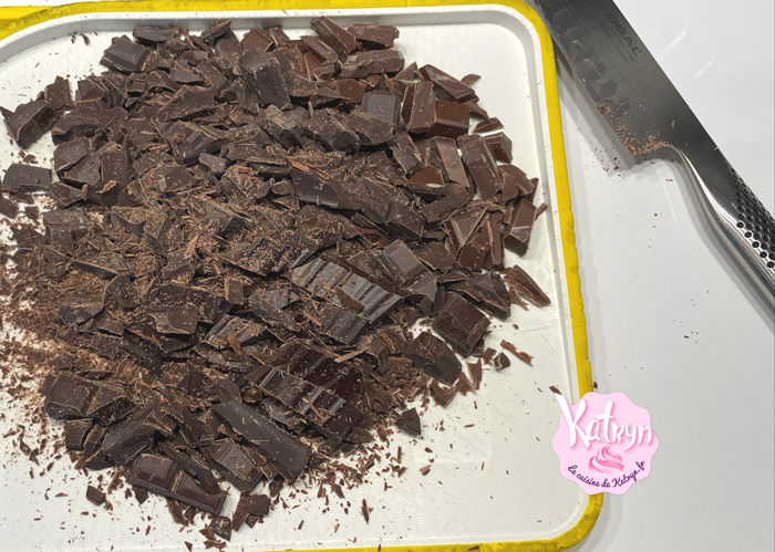 truffes-au-chocolat-recette-facile-de-la-cuisine-de-katryn