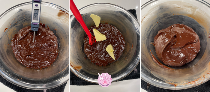 truffes-au-chocolat-recette-facile-de-la-cuisine-de-katryn