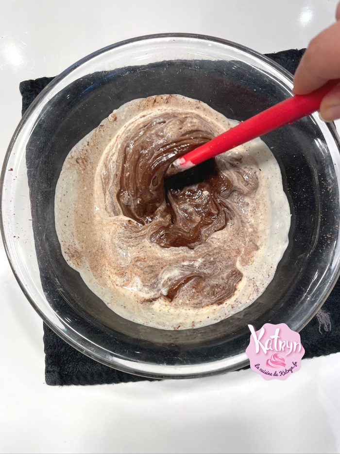 truffes-au-chocolat-recette-facile-de-la-cuisine-de-katryn